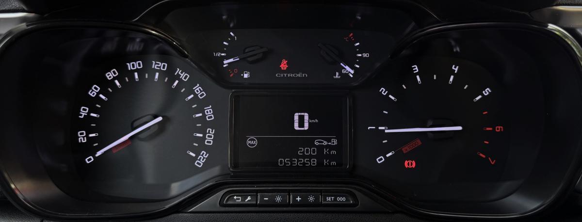 citroen-c3-2022-gasolina-1199cc