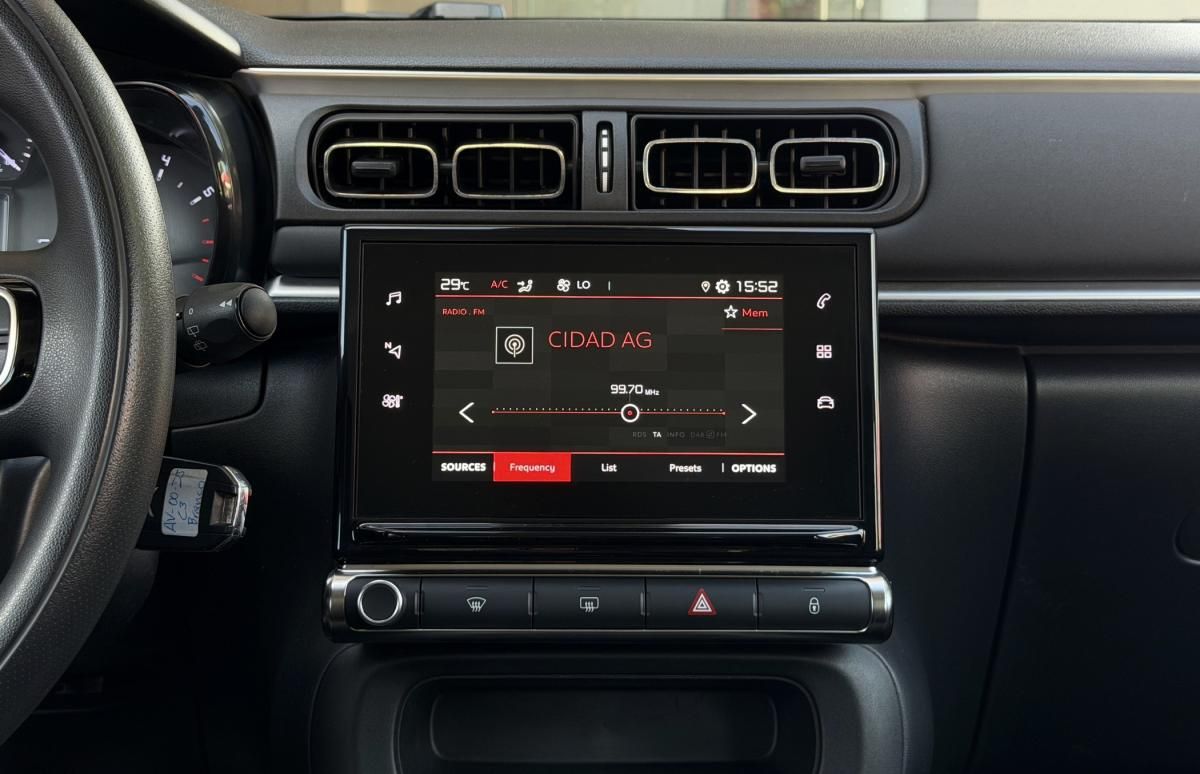 citroen-c3-2022-gasolina-1199cc