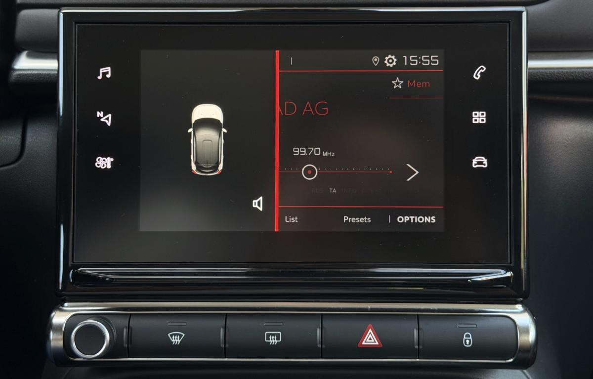 citroen-c3-2022-gasolina-1199cc