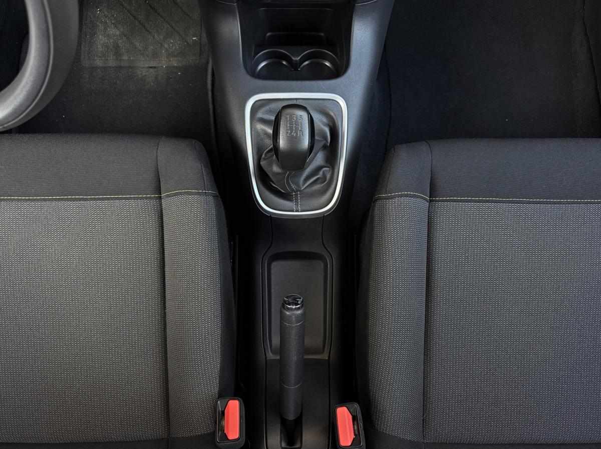 citroen-c3-2022-gasolina-1199cc