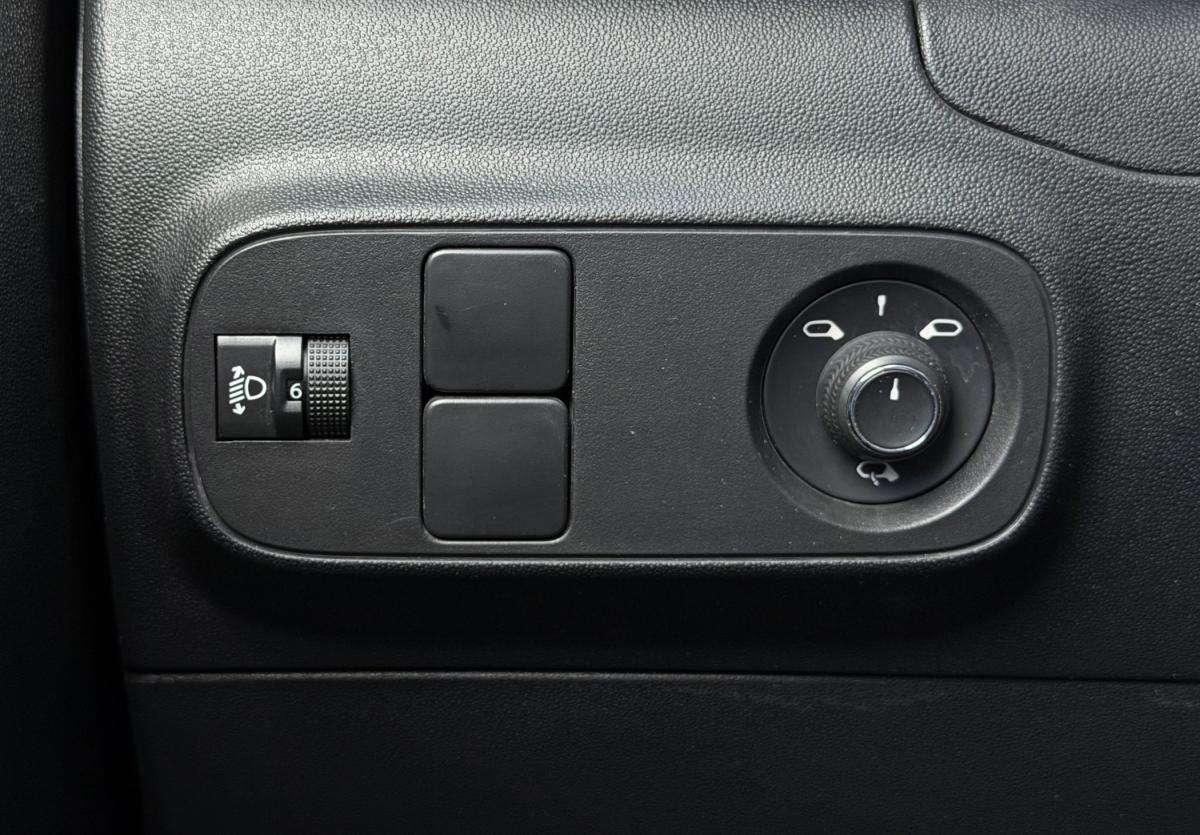 citroen-c3-2022-gasolina-1199cc