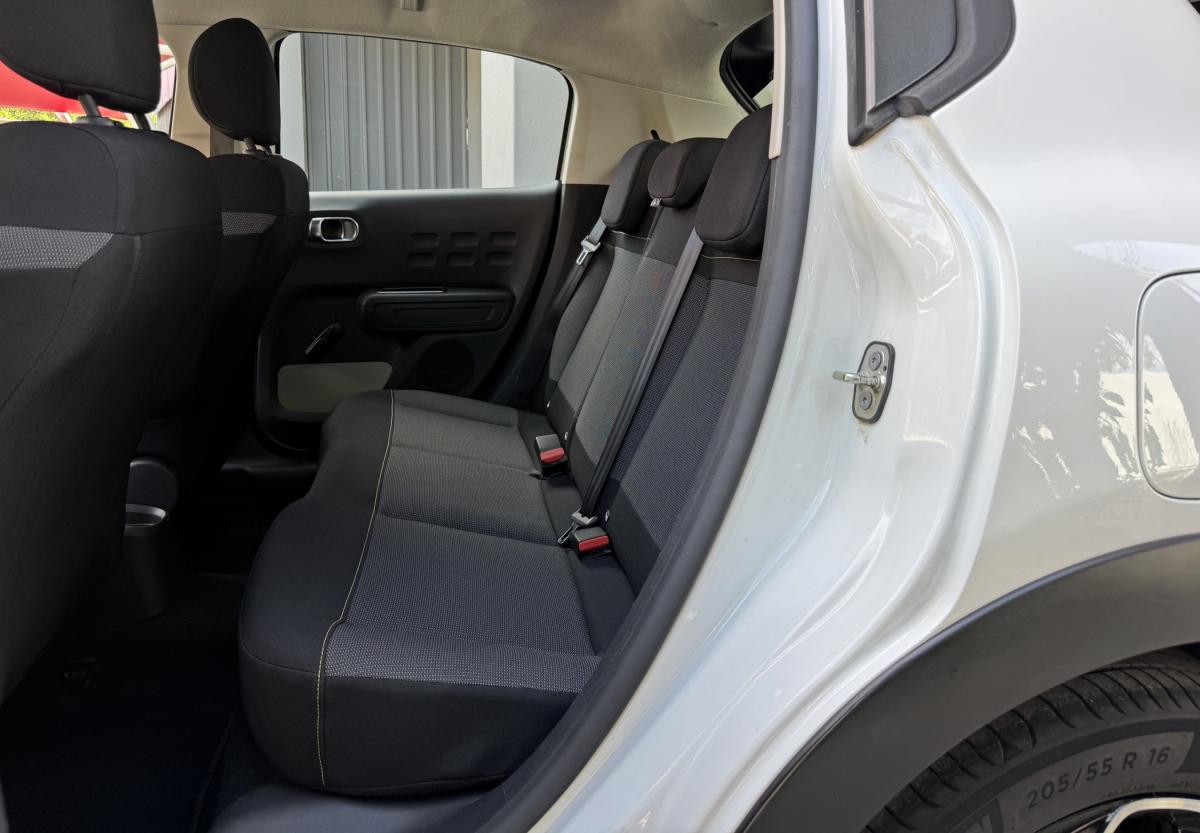 citroen-c3-2022-gasolina-1199cc