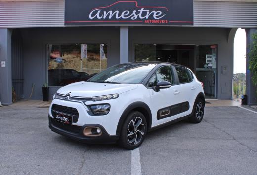 citroen-c3-2022-gasolina-1199cc