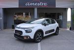 citroen-c3-2022-gasolina-1199cc