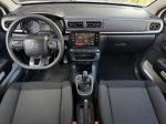 citroen-c3-2022-gasolina-1199cc