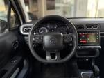 citroen-c3-2022-gasolina-1199cc
