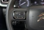 citroen-c3-2022-gasolina-1199cc