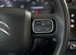 citroen-c3-2022-gasolina-1199cc