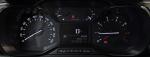 citroen-c3-2022-gasolina-1199cc
