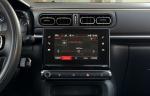 citroen-c3-2022-gasolina-1199cc
