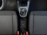 citroen-c3-2022-gasolina-1199cc
