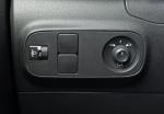 citroen-c3-2022-gasolina-1199cc