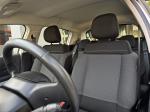 citroen-c3-2022-gasolina-1199cc