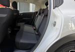 citroen-c3-2022-gasolina-1199cc