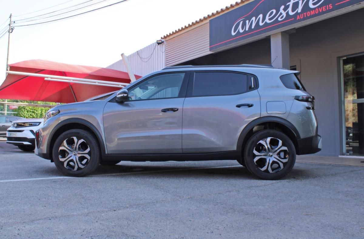 citroen-c3-aircross-2025-gasolina-1199cc