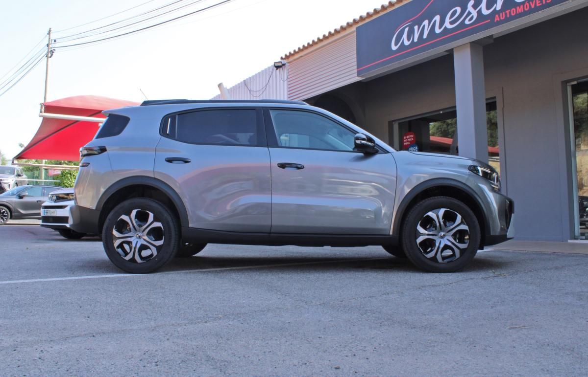 citroen-c3-aircross-2025-gasolina-1199cc