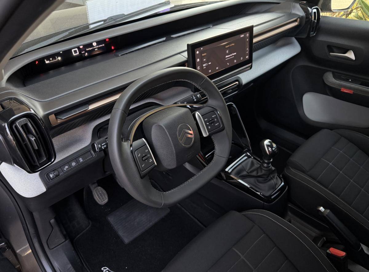citroen-c3-aircross-2025-gasolina-1199cc