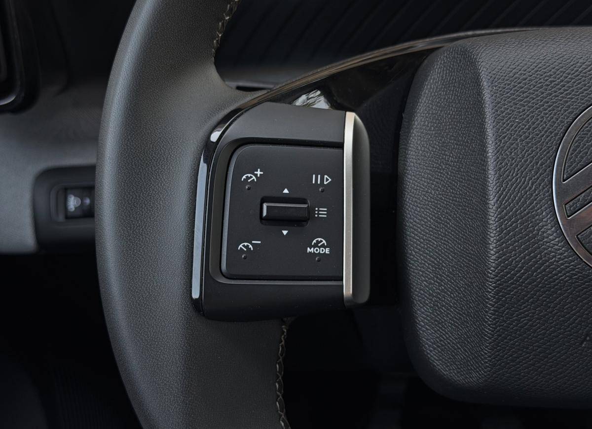 citroen-c3-aircross-2025-gasolina-1199cc
