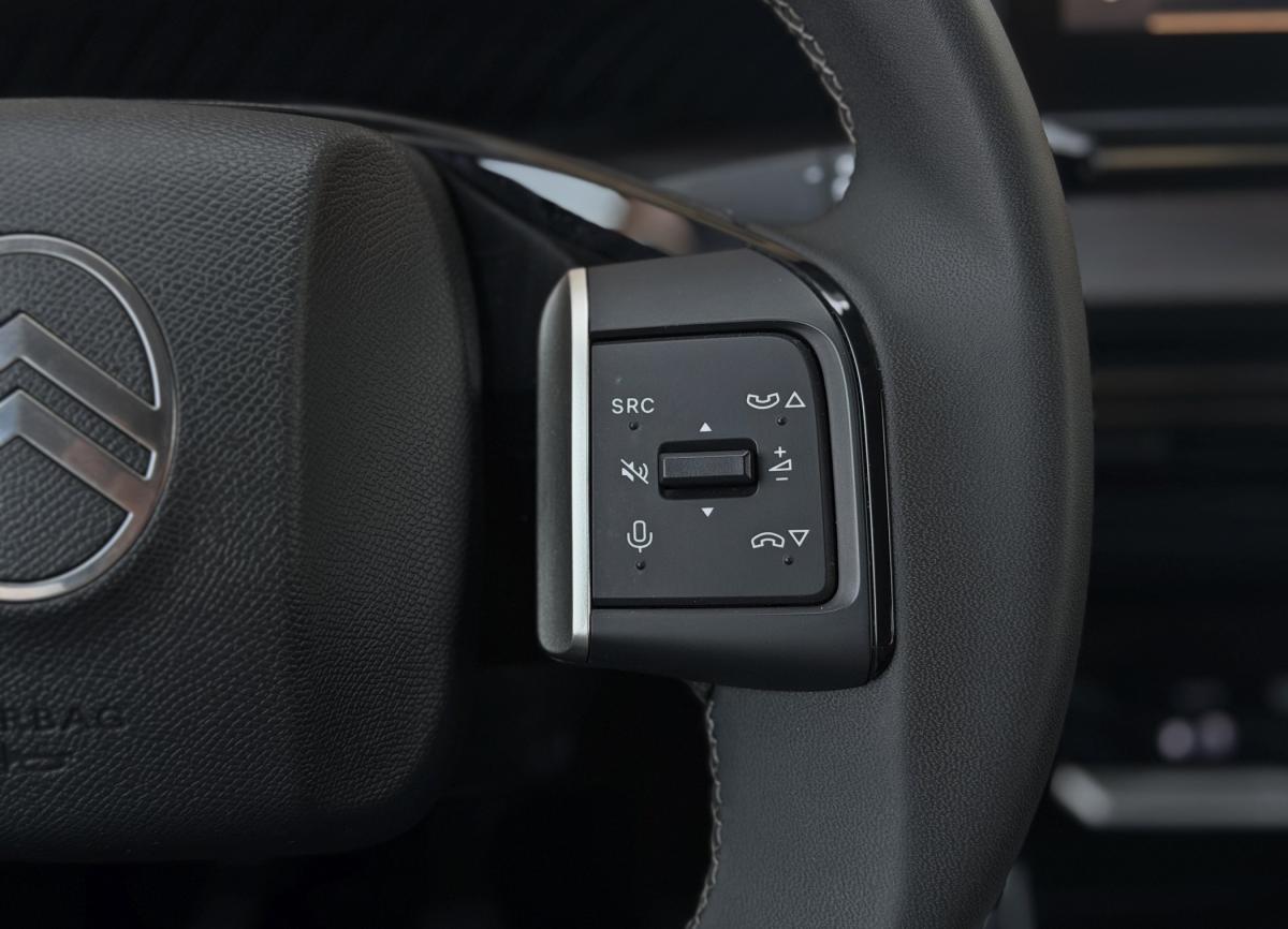 citroen-c3-aircross-2025-gasolina-1199cc