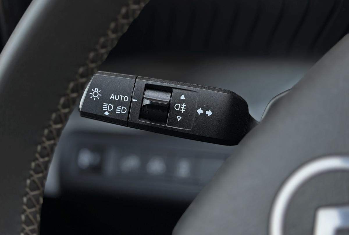 citroen-c3-aircross-2025-gasolina-1199cc
