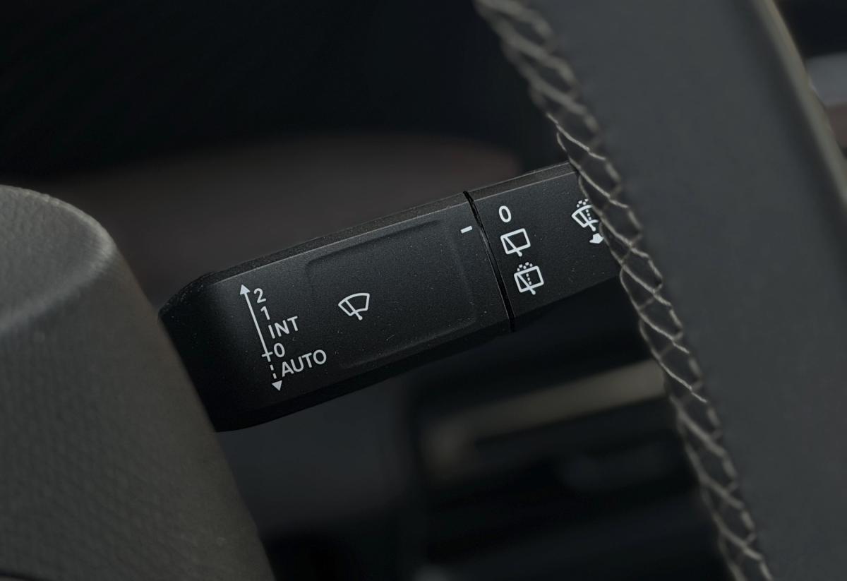 citroen-c3-aircross-2025-gasolina-1199cc