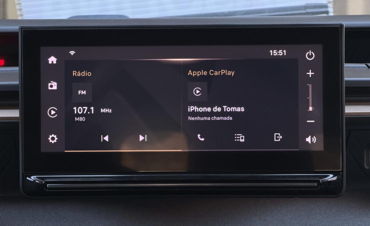 citroen-c3-aircross-2025-gasolina-1199cc