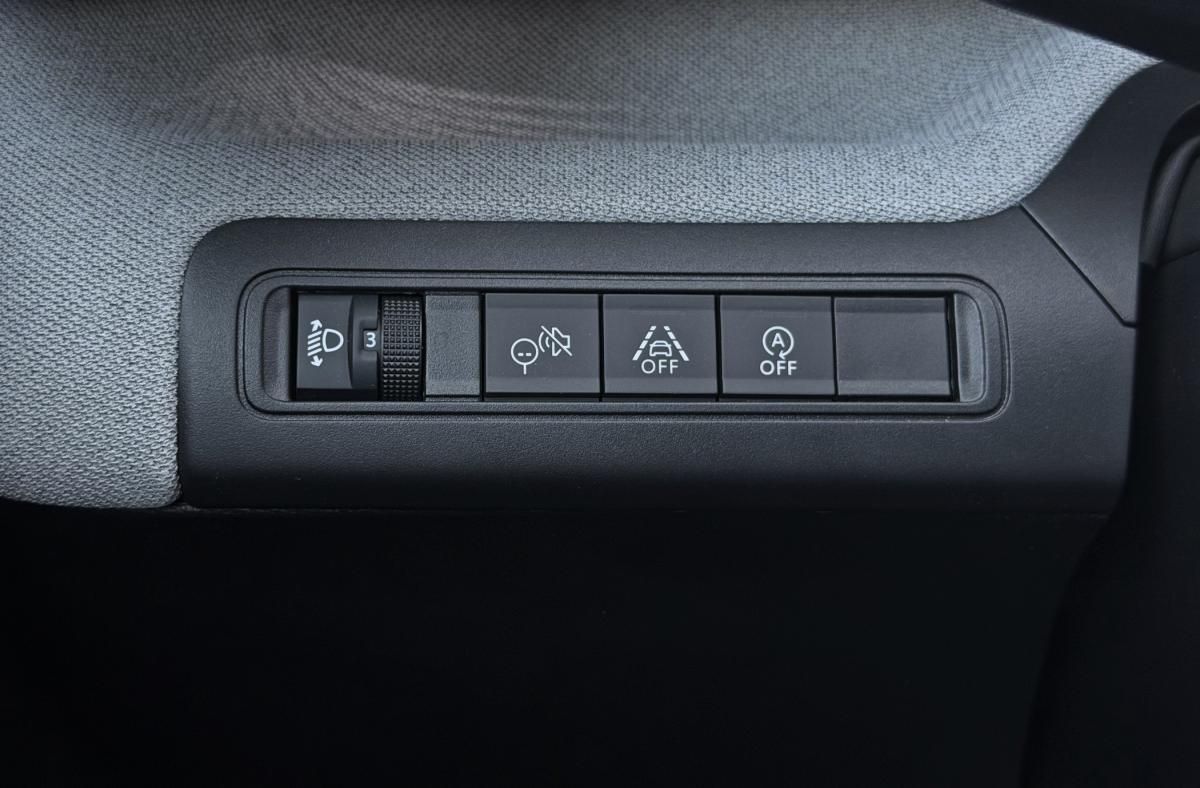 citroen-c3-aircross-2025-gasolina-1199cc