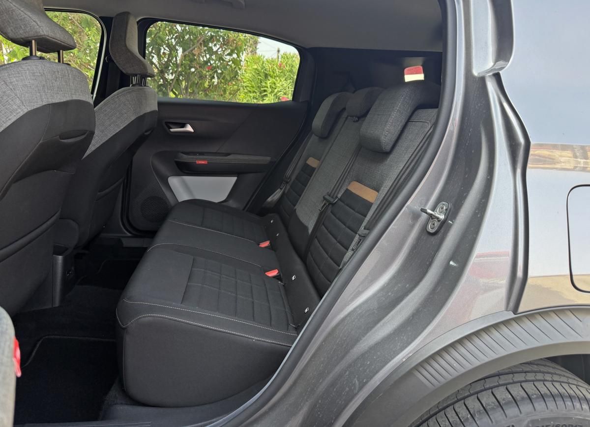 citroen-c3-aircross-2025-gasolina-1199cc