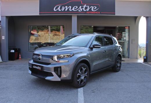 citroen-c3-aircross-2025-gasolina-1199cc