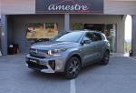 citroen-c3-aircross-2025-gasolina-1199cc