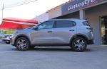 citroen-c3-aircross-2025-gasolina-1199cc
