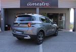 citroen-c3-aircross-2025-gasolina-1199cc