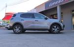 citroen-c3-aircross-2025-gasolina-1199cc