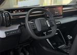 citroen-c3-aircross-2025-gasolina-1199cc