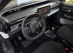 citroen-c3-aircross-2025-gasolina-1199cc