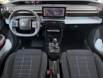 citroen-c3-aircross-2025-gasolina-1199cc