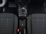citroen-c3-aircross-2025-gasolina-1199cc