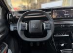 citroen-c3-aircross-2025-gasolina-1199cc