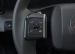 citroen-c3-aircross-2025-gasolina-1199cc