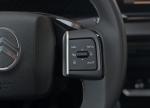 citroen-c3-aircross-2025-gasolina-1199cc