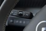 citroen-c3-aircross-2025-gasolina-1199cc