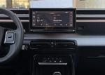 citroen-c3-aircross-2025-gasolina-1199cc