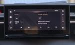 citroen-c3-aircross-2025-gasolina-1199cc