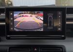 citroen-c3-aircross-2025-gasolina-1199cc