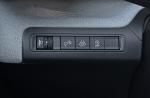 citroen-c3-aircross-2025-gasolina-1199cc