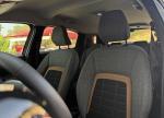 citroen-c3-aircross-2025-gasolina-1199cc
