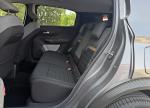 citroen-c3-aircross-2025-gasolina-1199cc