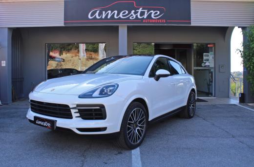 porsche-cayenne-2023-gasolina-2995cc
