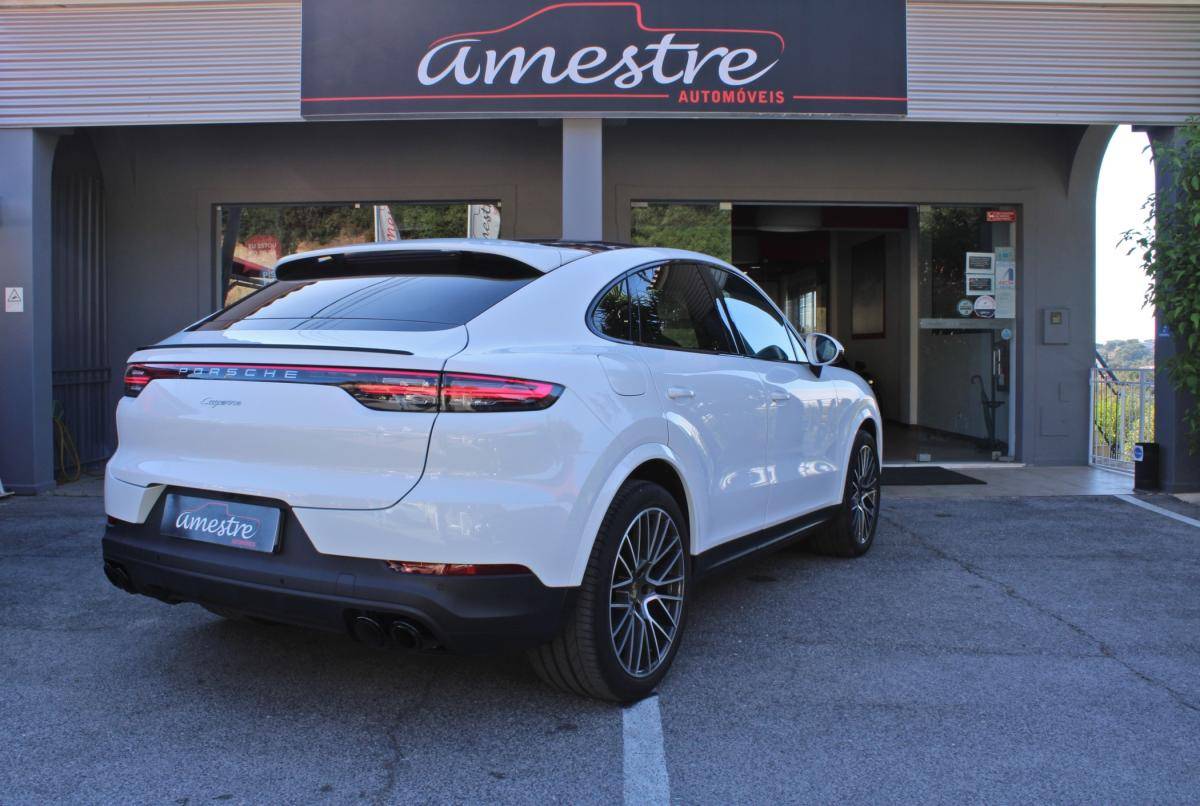 porsche-cayenne-2023-gasolina-2995cc