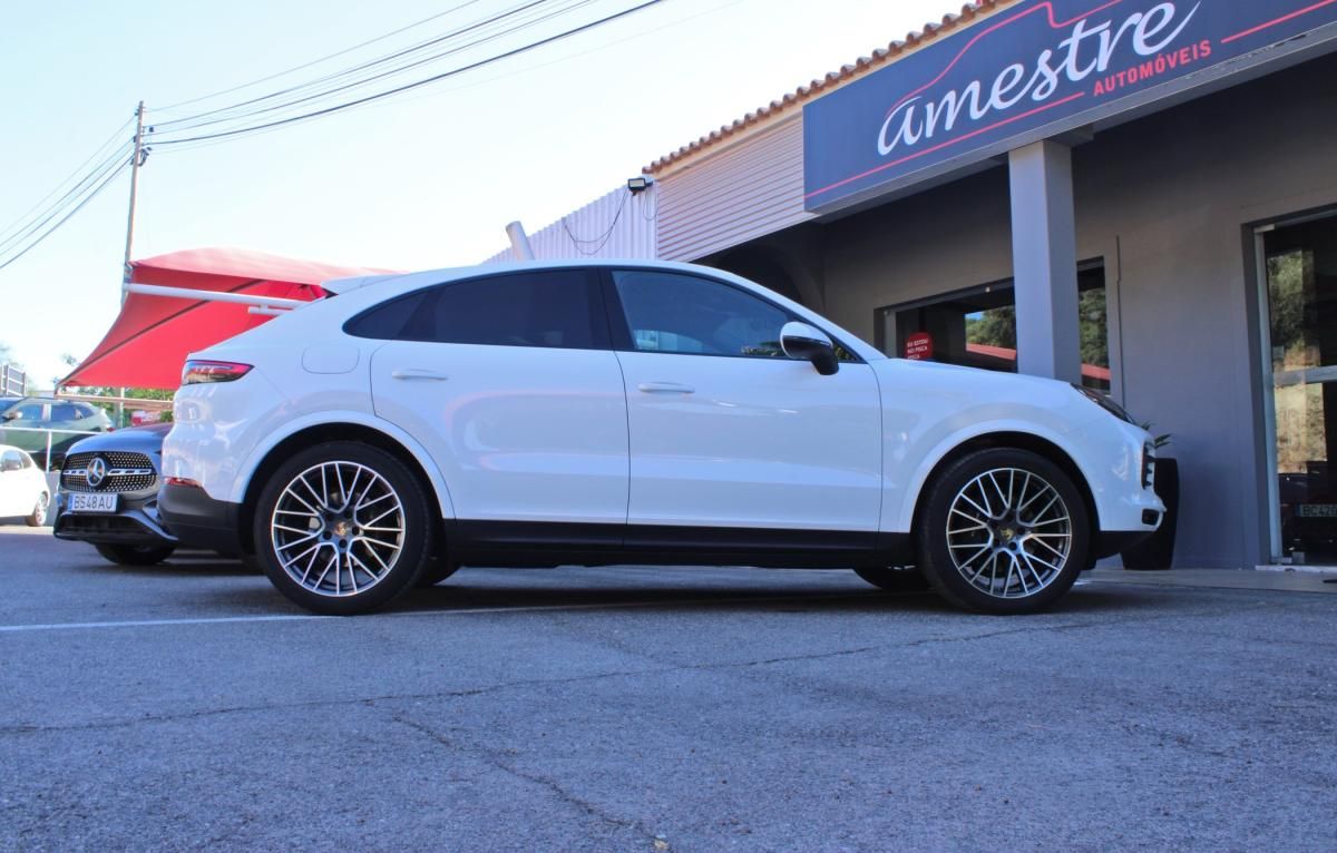 porsche-cayenne-2023-gasolina-2995cc